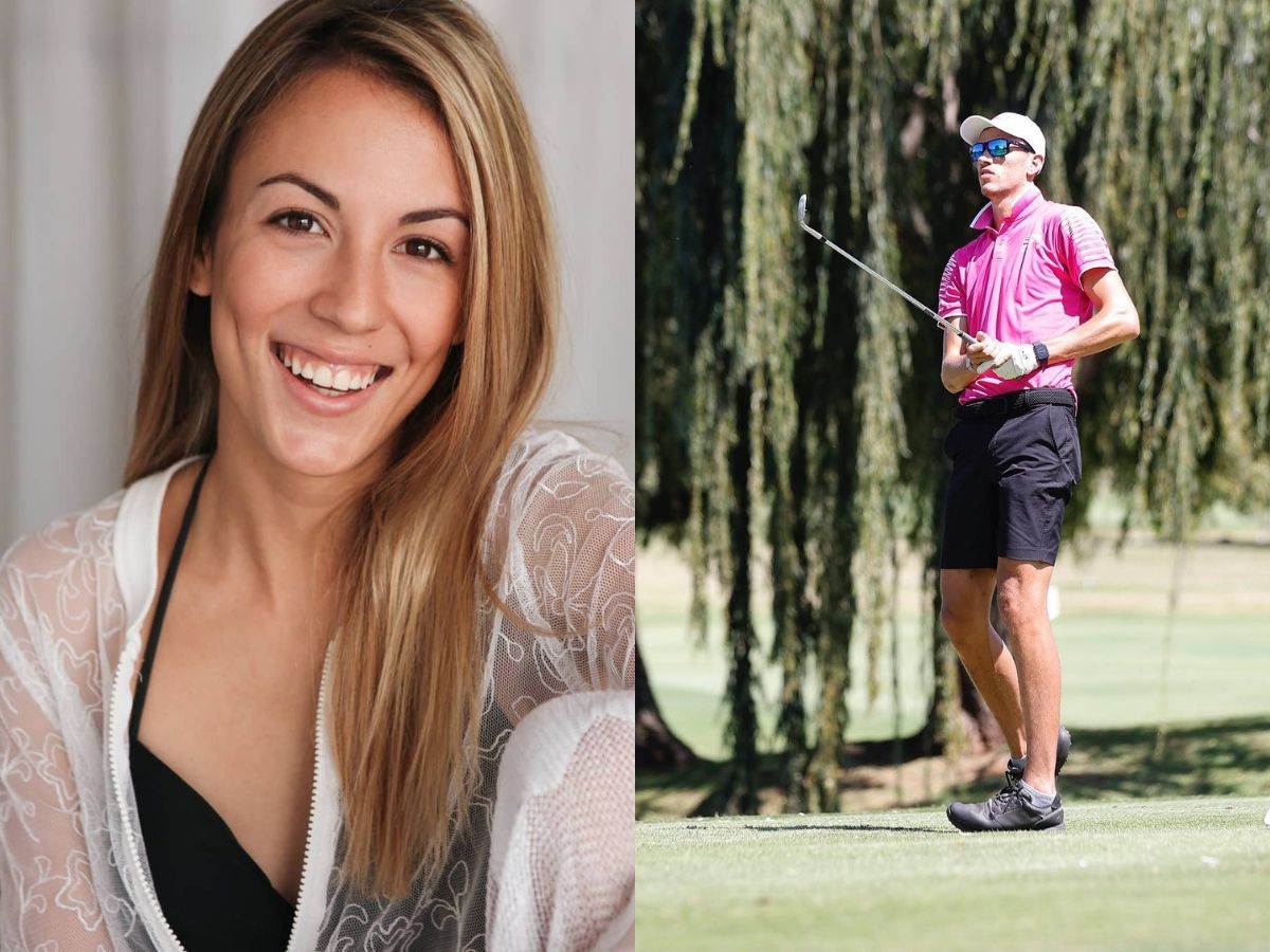 moyika human marco jansen meet - Photo Gallery