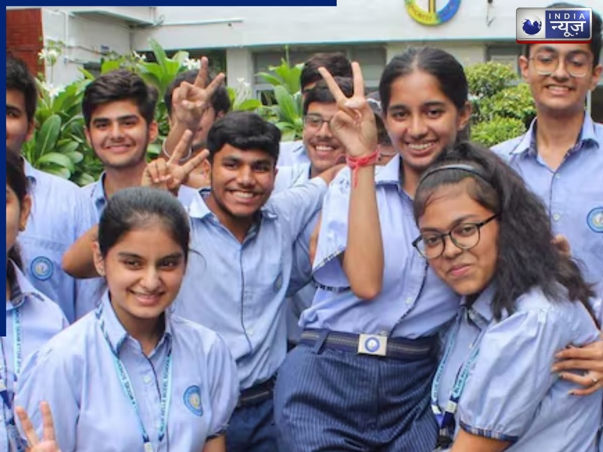 MP 12th me kisne top kiya: कौन हैं खुशी और चांदनी ? जिन्होंने 12वीं में किया टॉप; जानें इनके बारे में सब कुछ