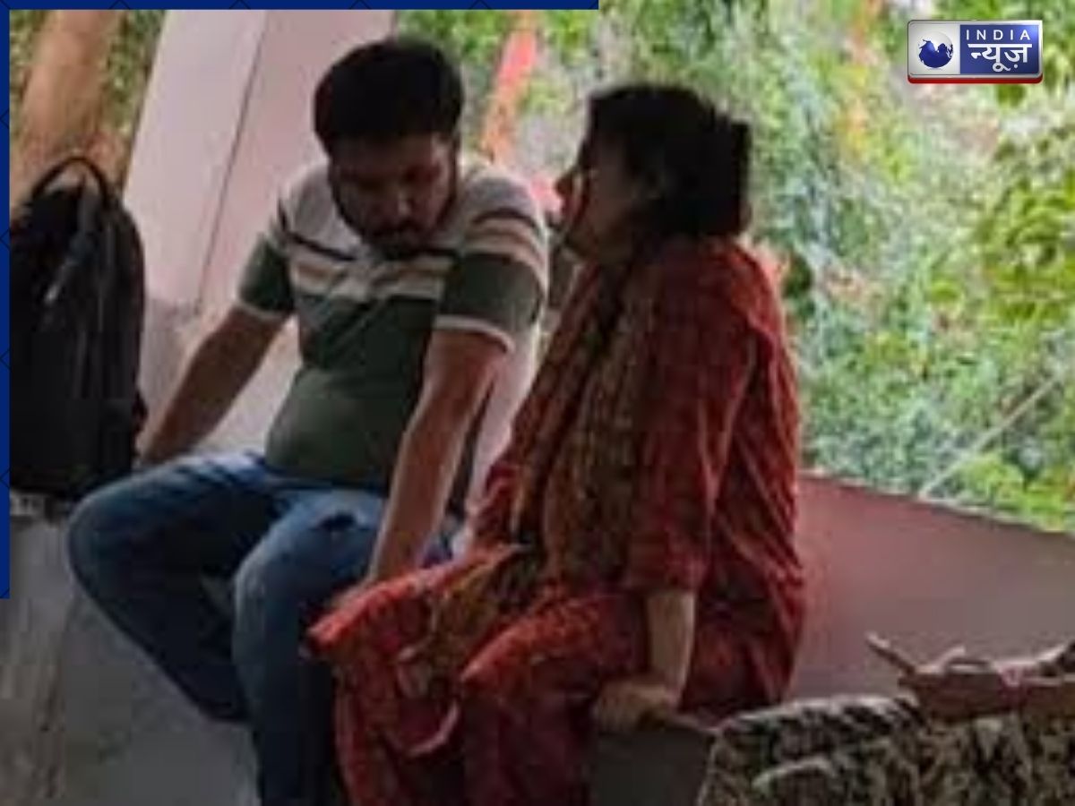 गोद ली बच्ची को मनहूस समझकर हाईवे पर छोड़ा, करोड़पति ने ममता को किया शर्मसार; कलेजा हो जाएगा छलनी