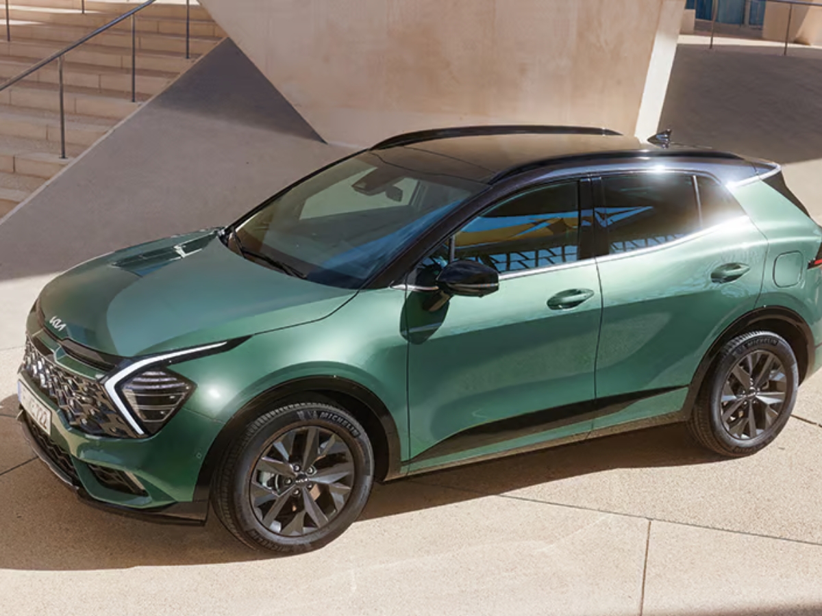 which is high performing - Photo Gallery