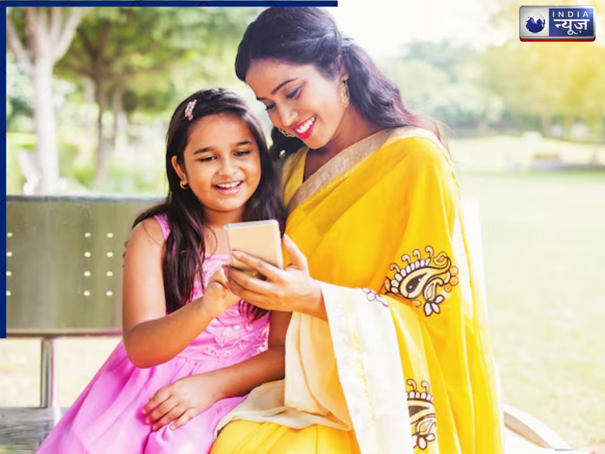 खाते में आएंगे ₹25,000….काम पूरा करते ही ₹50,000 देगी सरकार, किन लोगों को मिलेगा फायदा, जानें आवेदन की शर्तें!