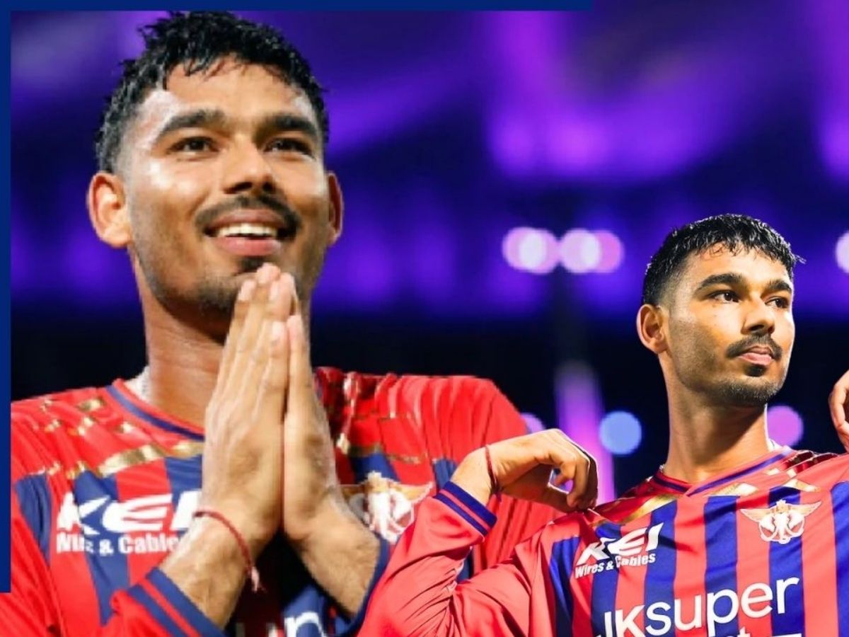 mukul choudhary helicopter shot - Photo Gallery