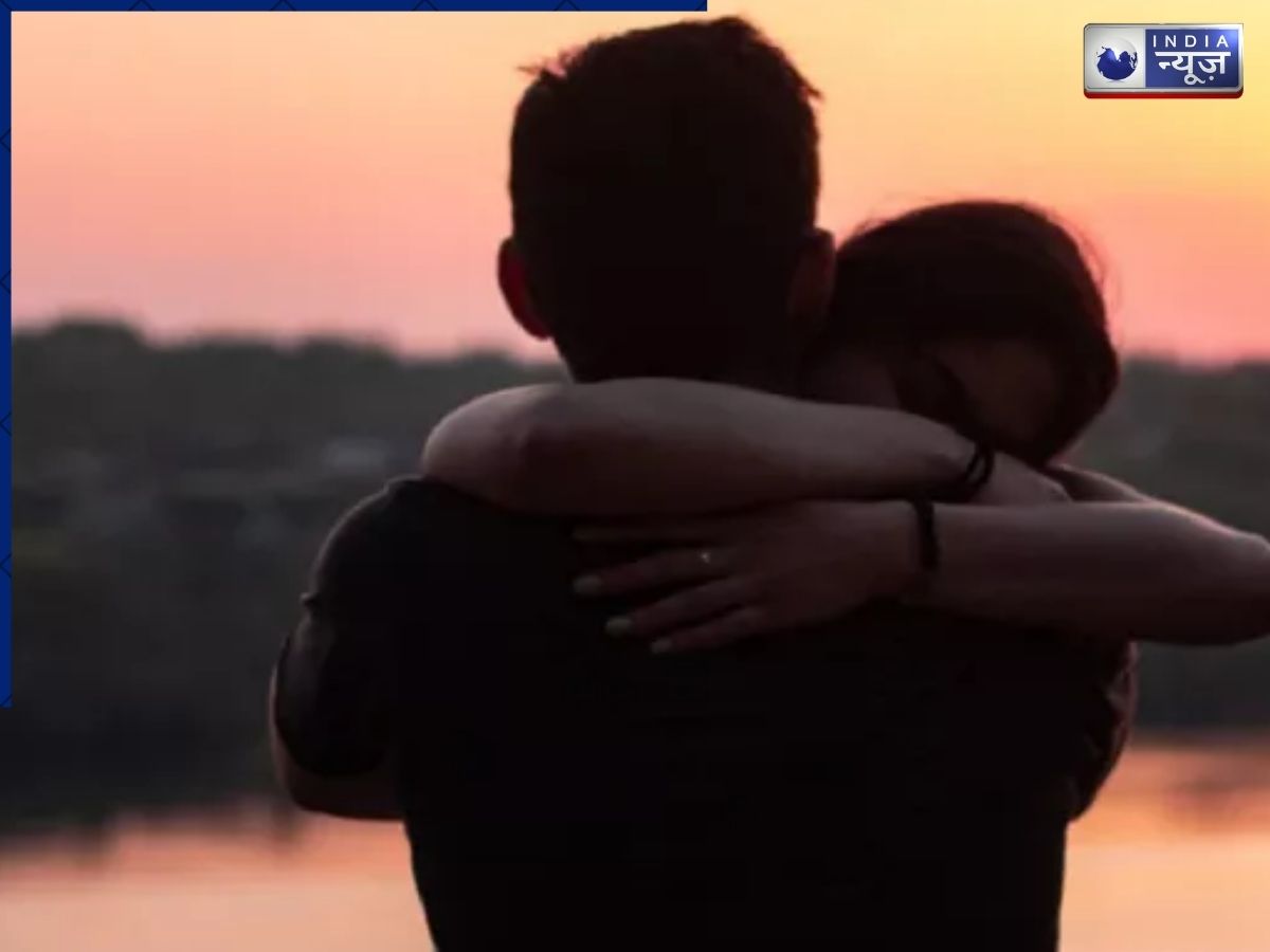 बेवफाई से नाराज गर्लफ्रेंड की अजब दरिंदगी, प्यार करते-करते बॉयफ्रेंड को जिंदा जला डाला