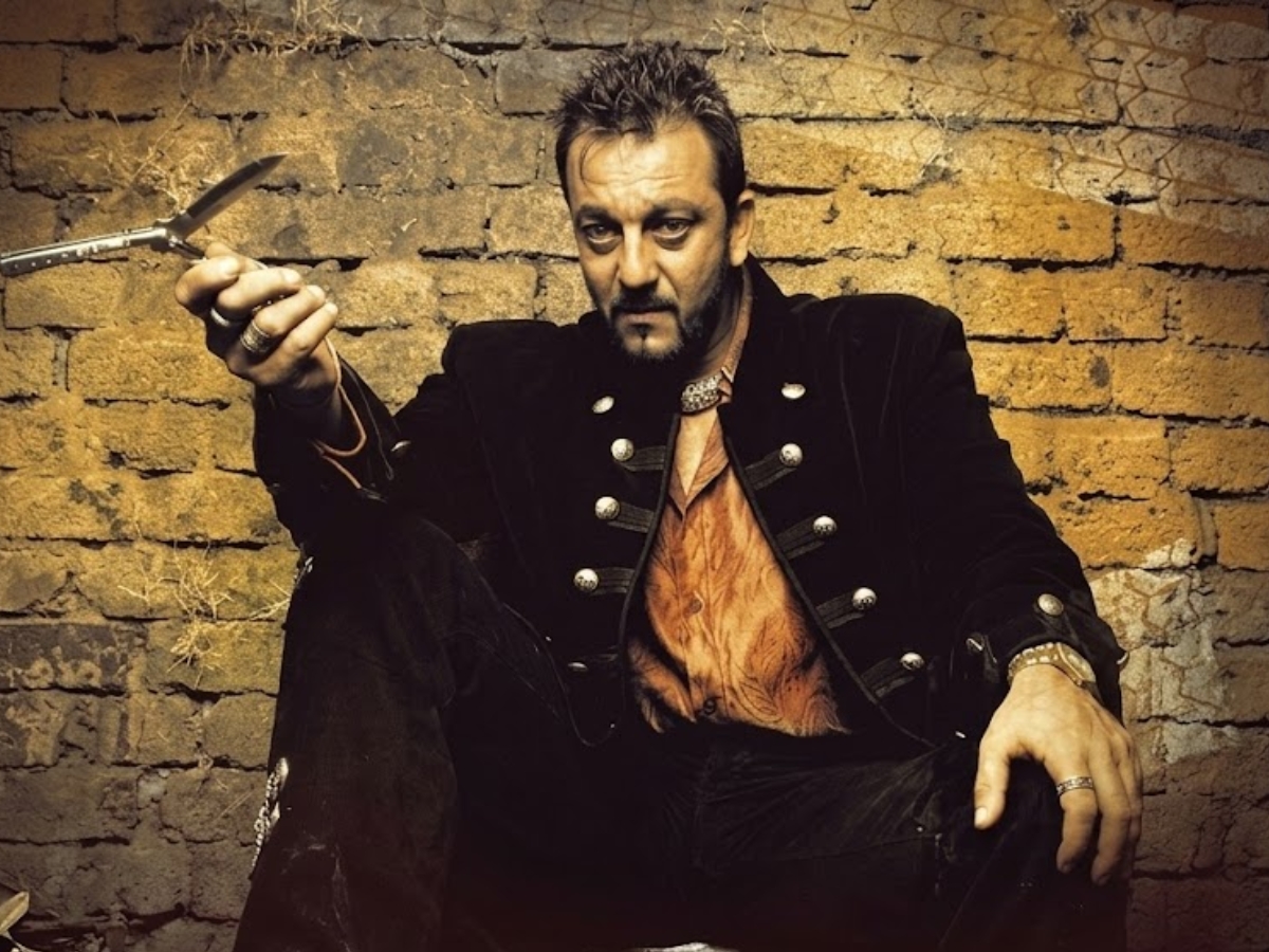 Musafir - Photo Gallery