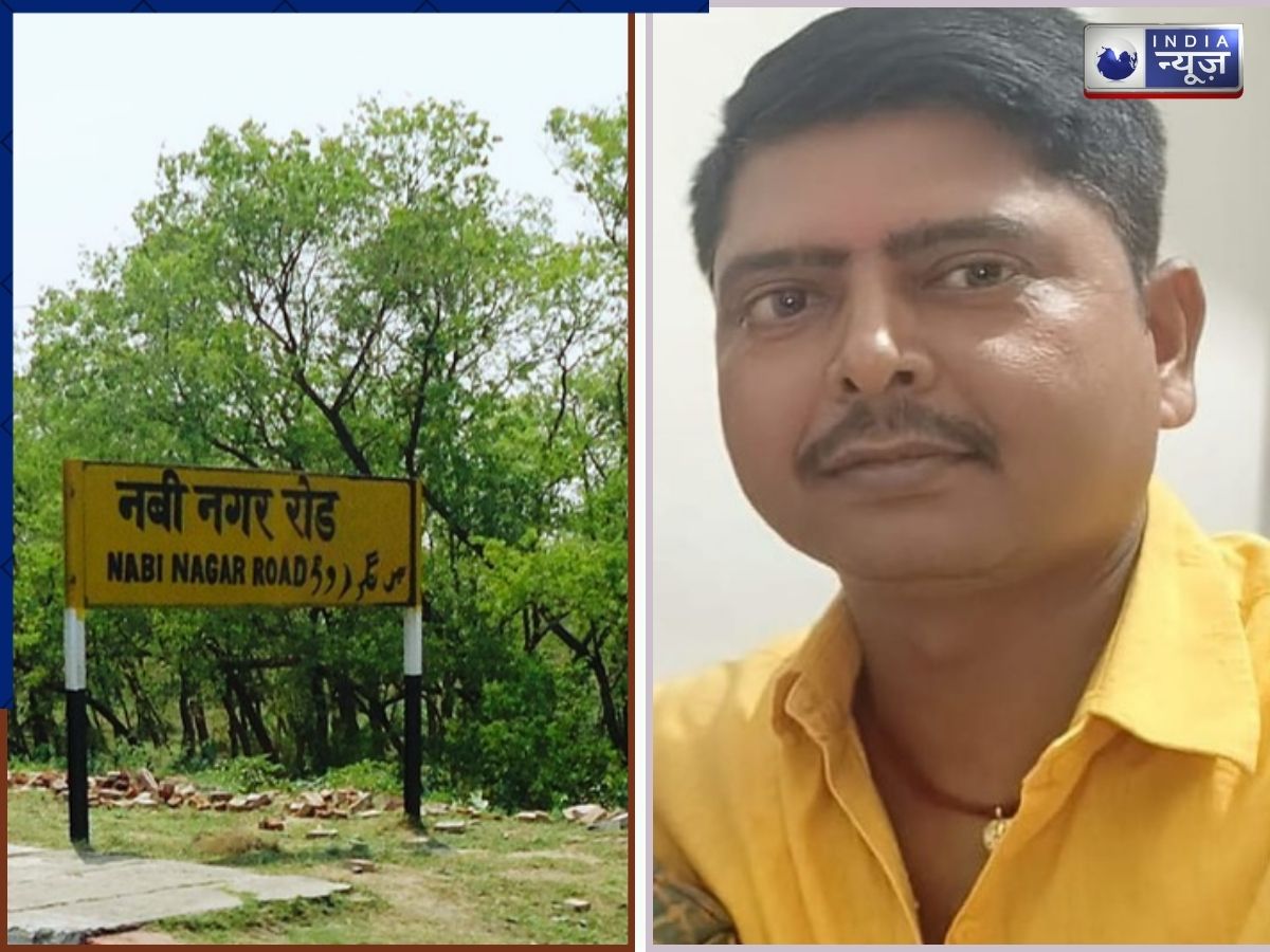 सड़कों पर मौत का तांडव: ‘भारतमाला प्रोजेक्ट’ की हाईवा ने दूध लेने जा रहे युवक को रौंदा, मौत पर प्रशासन चुप! - Photo Gallery