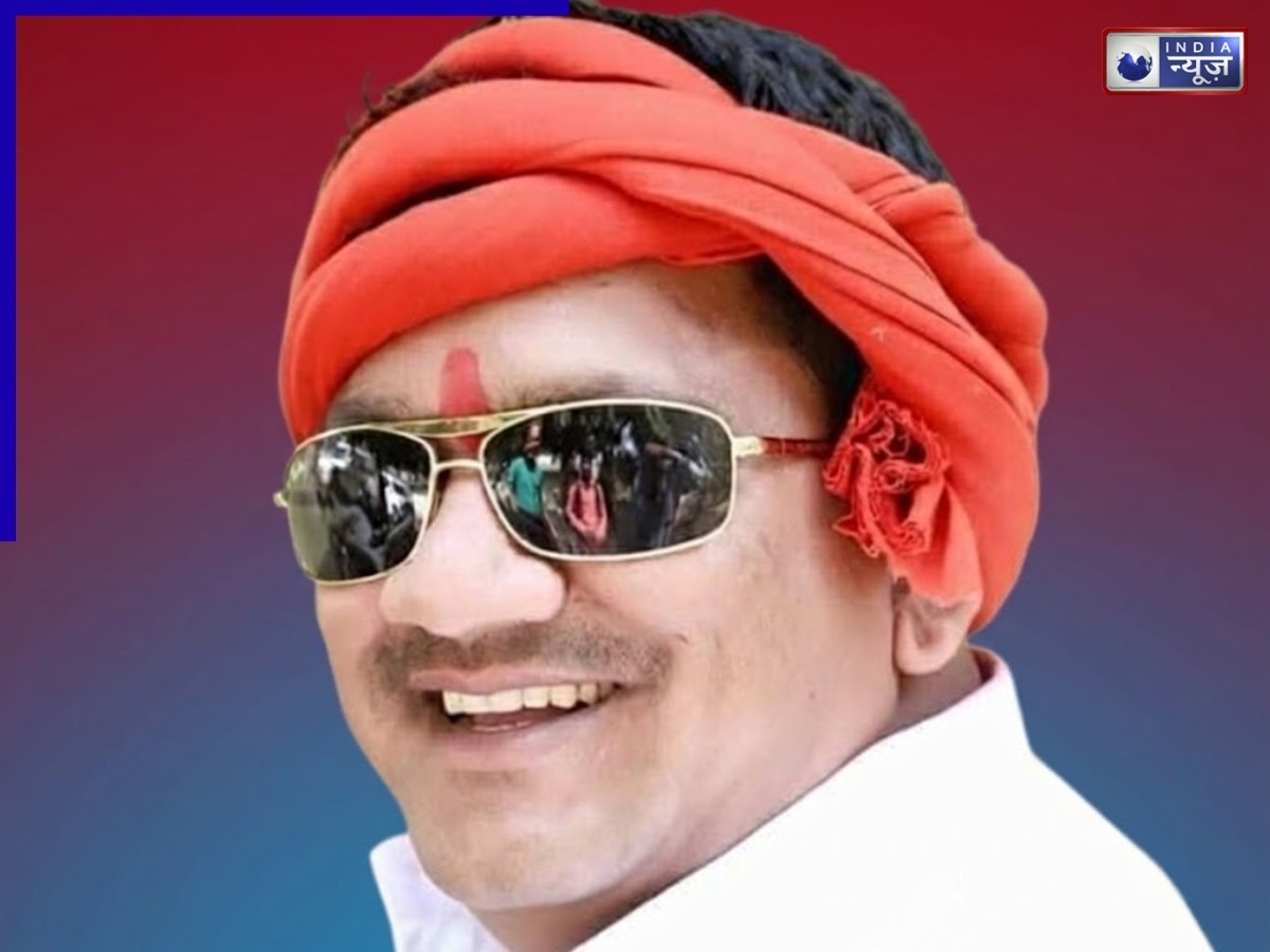 तेरे दांत तोड़, यहीं जिंदा दफना दूंगा… MP में मंत्री के भाई के बिगड़े बोल, महिला अधिकारी को धमकाने पर कांग्रेस ने लपेटा