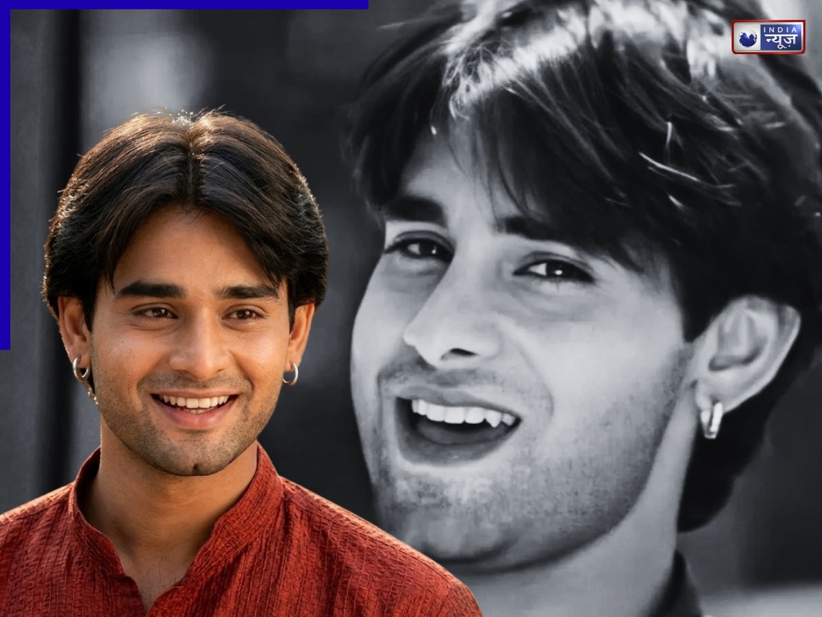 90 के दशक का वो रोमांटिक हीरो, जिसे जिंदा लाश मान लिया गया, उड़ी मौत की अफवाह; कौन है वो सितारा?