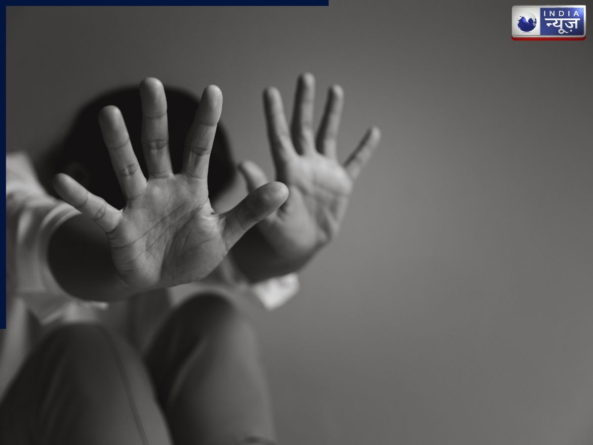 ‘दुपट्टा कमर में बांधकर…’, नालंदा गैंगरेप केस में पीड़िता का चौंकाने वाला खुलासा, पूरा मामला कर देगा हैरान