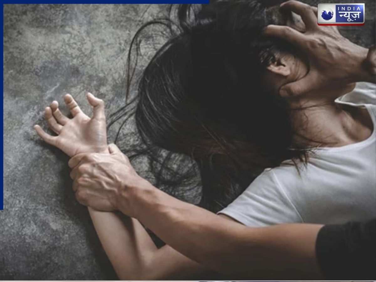 Nalanda Rape Case: नालंदा में पिस्तौल की नोंक रेप, लड़की ने की आत्महत्या, पुलिस का बड़ा खुलासा- कमरे में दोनों एकसाथ…