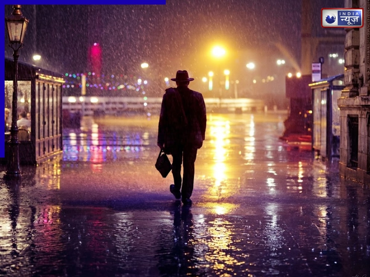 दिन के 2-3 नहीं, 60 सिगरेट पी जाता था ये एक्टर, अपने ही बेटे से करता था नफरत; कौन है वो अभिनेता?