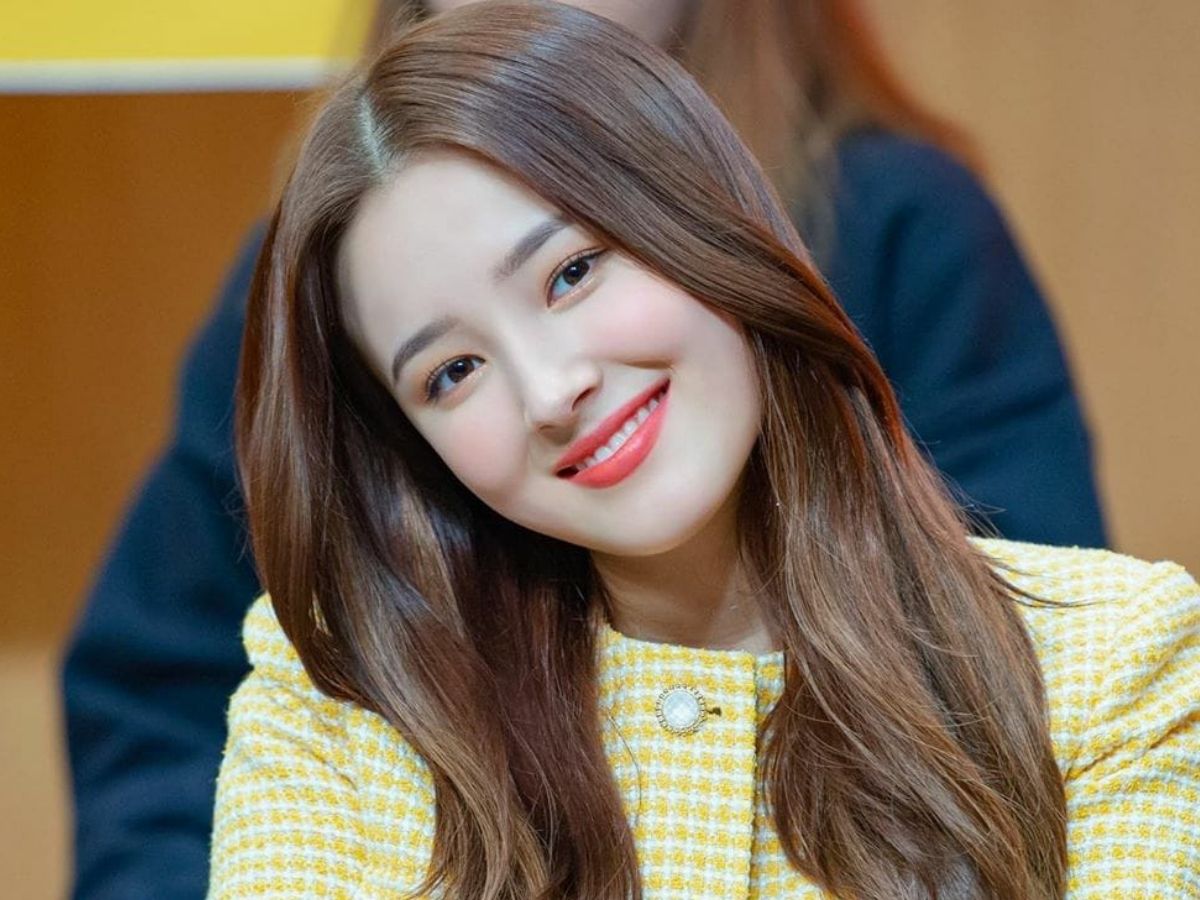 Nancy McDonie - Photo Gallery