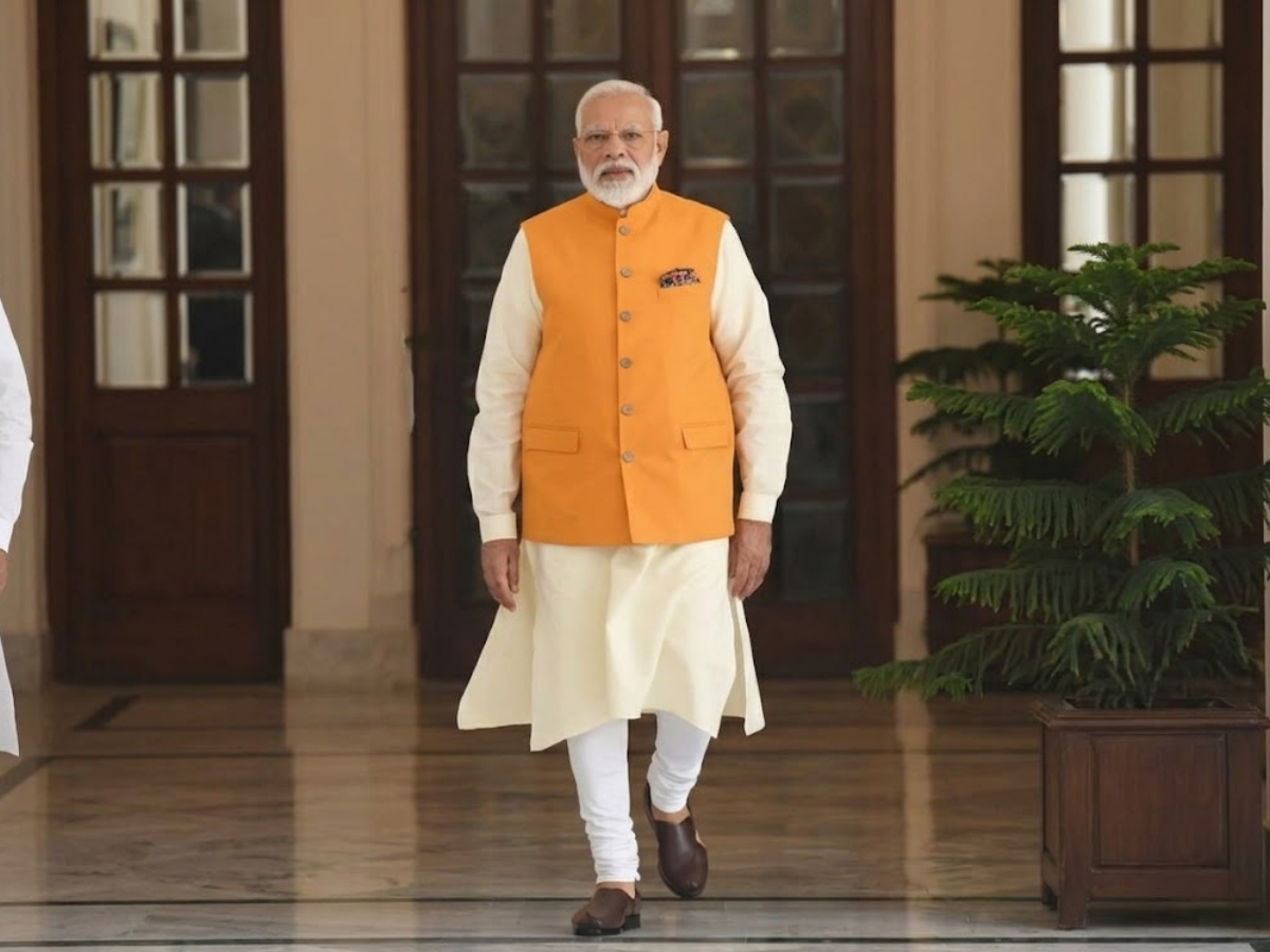 narendra modi - Photo Gallery