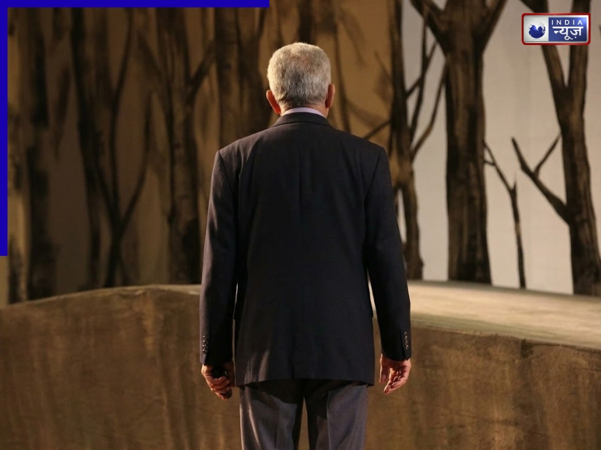 19 की उम्र में 34 साल की महिला से रचाई शादी, एक साल में बने पिता; फिर मचा बवाल, अभिनेता ने ले लिया तलाक - Photo Gallery