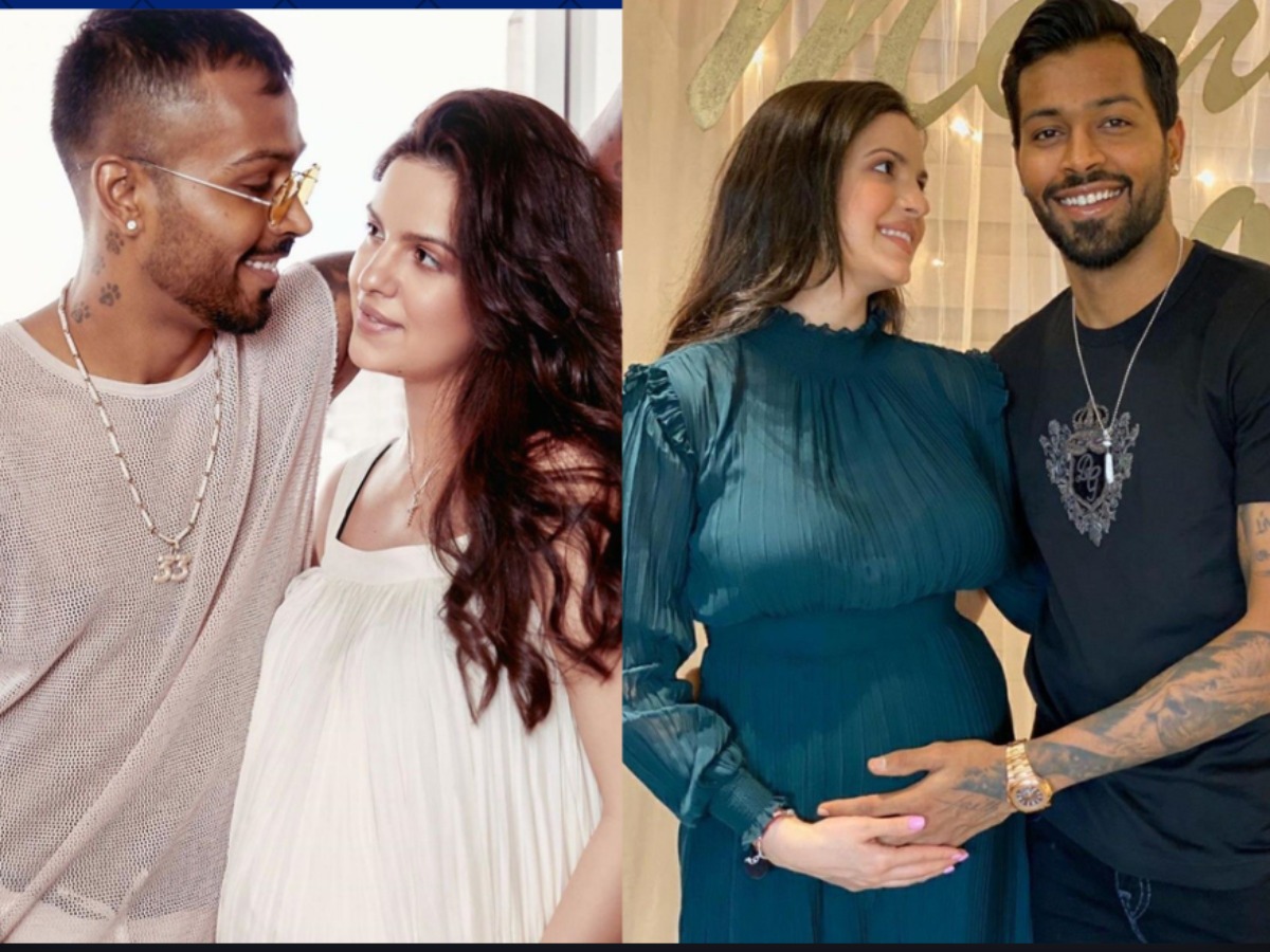 Natasha hardik - Photo Gallery