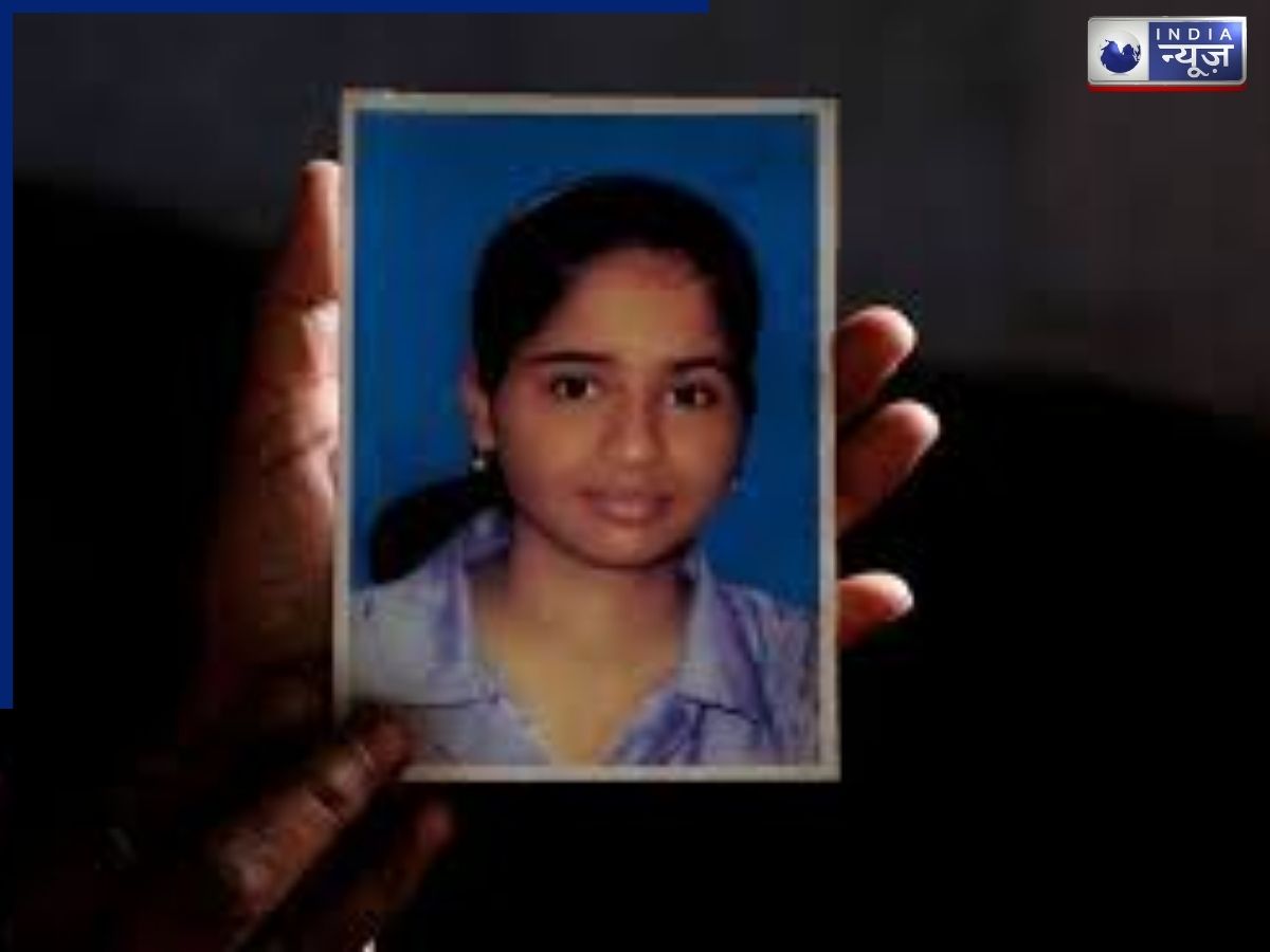 पहले हुई किडनैपिंग, फिर एक महीने बाद नाले में मिला कंकाल; 14 साल के बाद भी नवरुणा केस का नहीं हुआ खुलासा