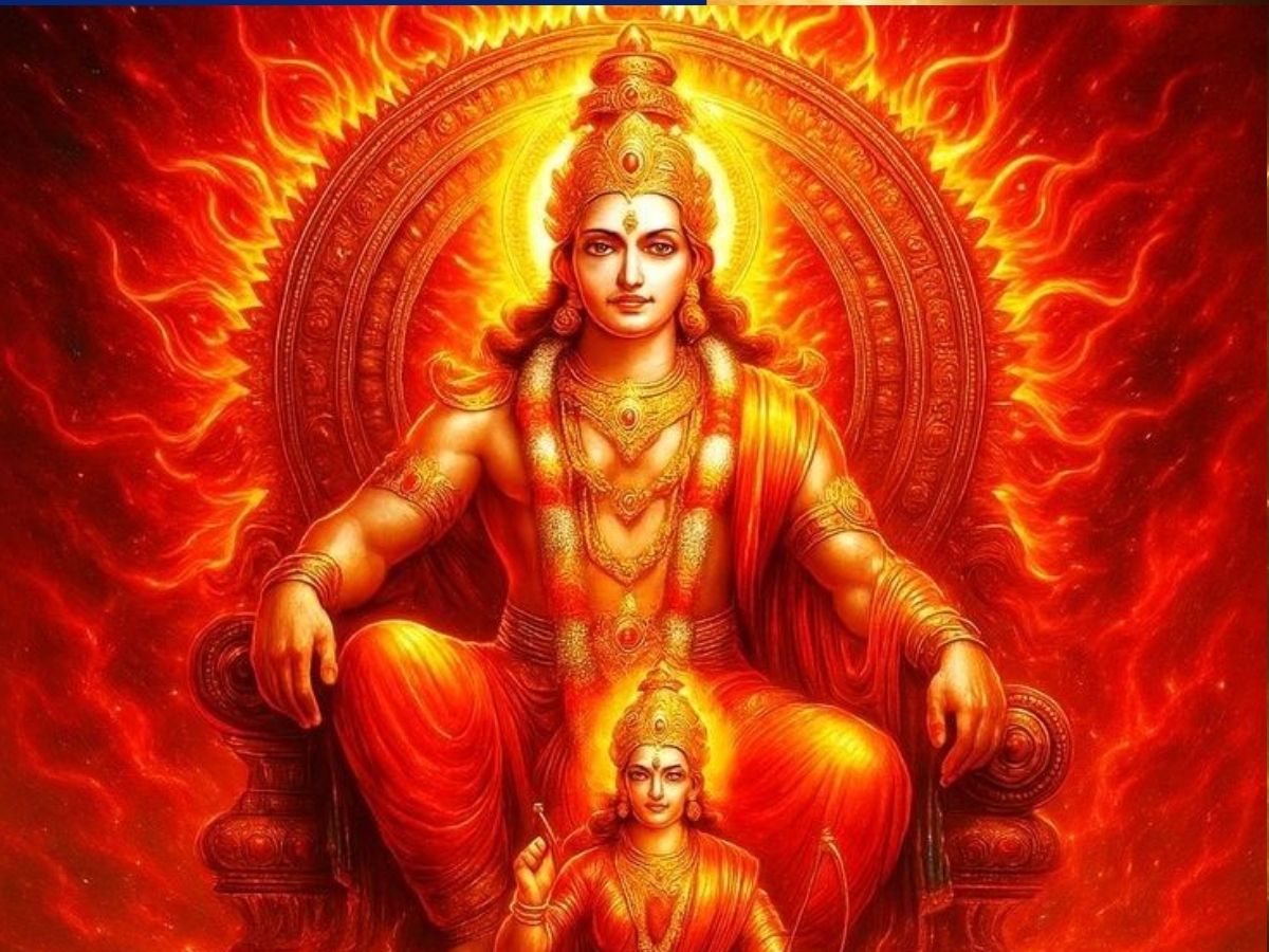 Neechbhang Rajyog Effects on Life - Photo Gallery