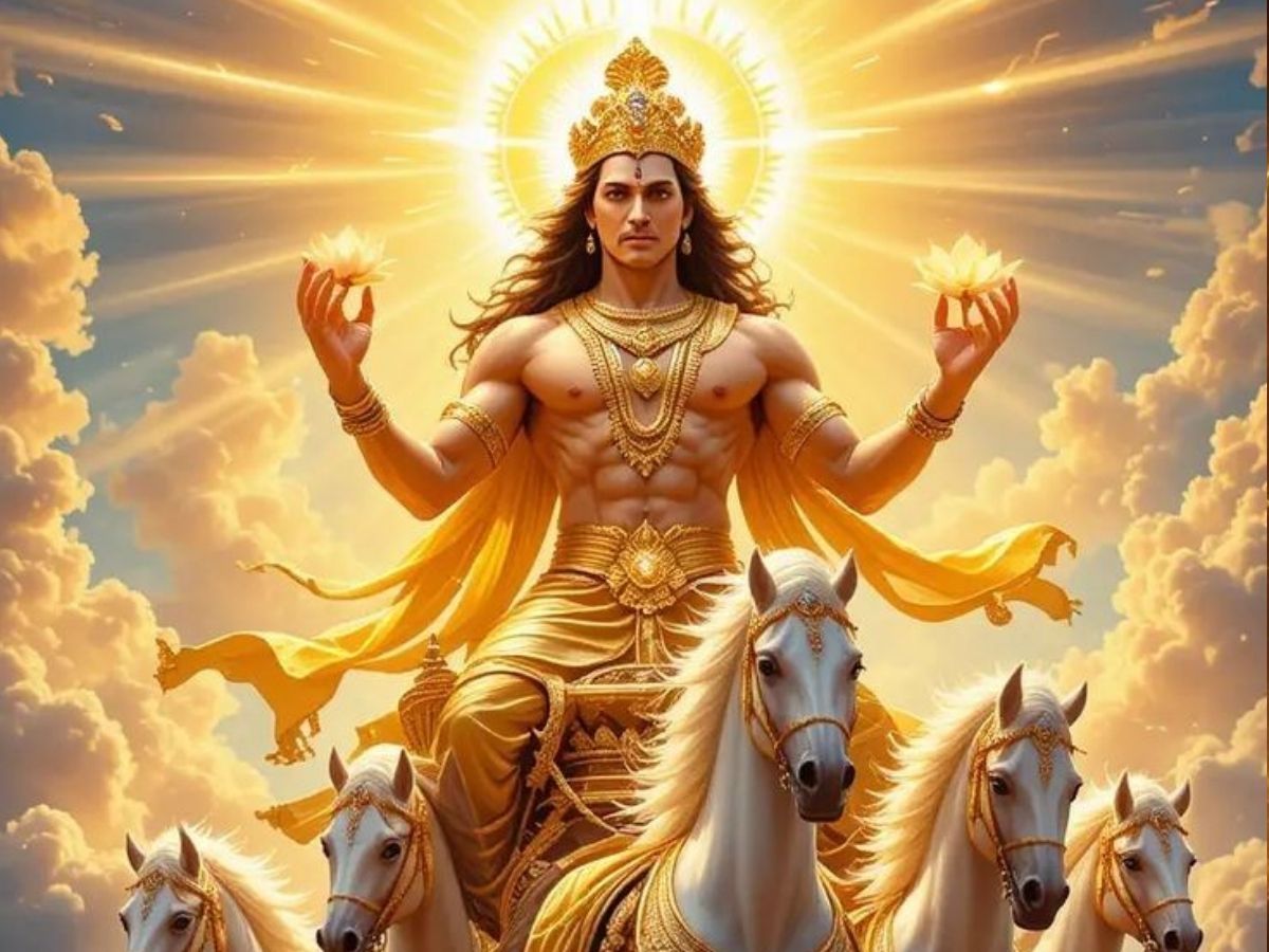 Neechbhang Rajyog Meaning in Hindi - Photo Gallery