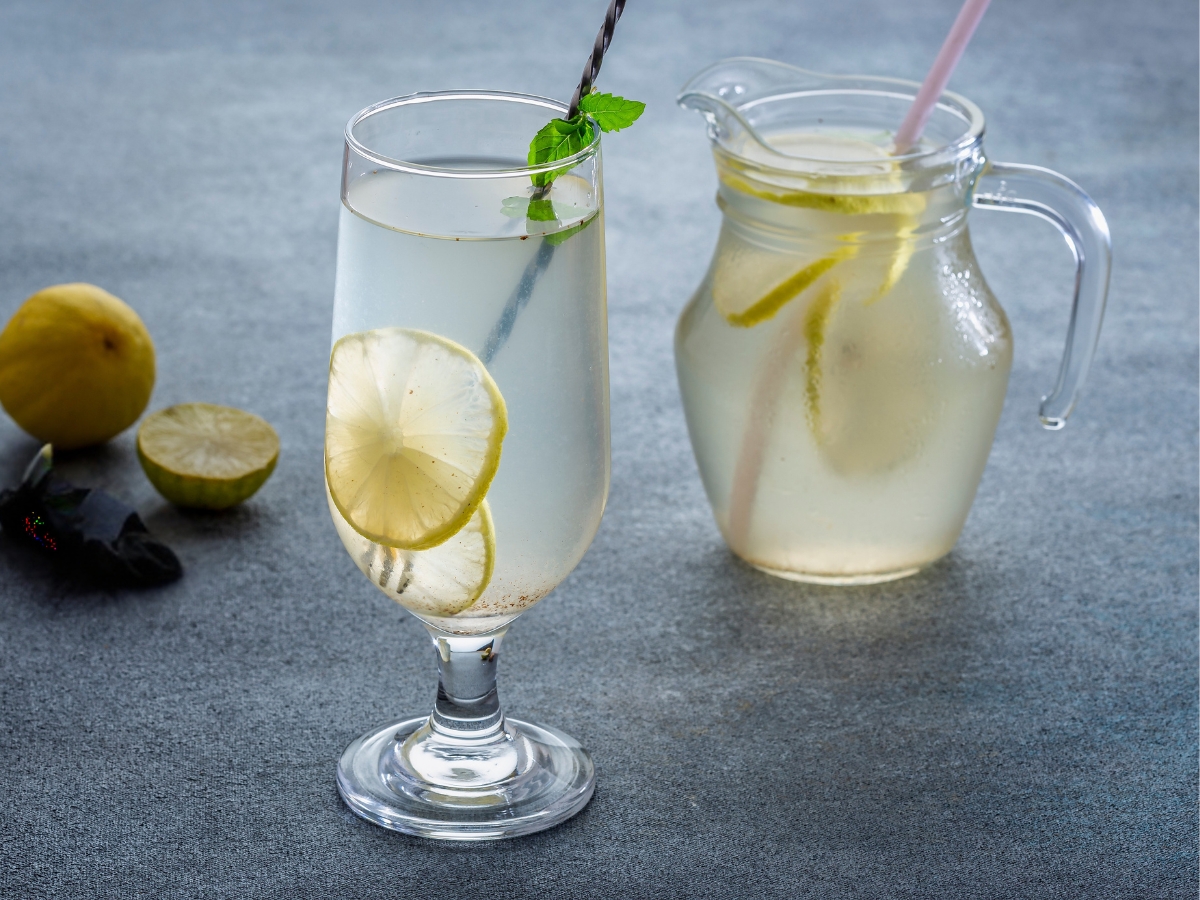 neemboo shikanji - Photo Gallery