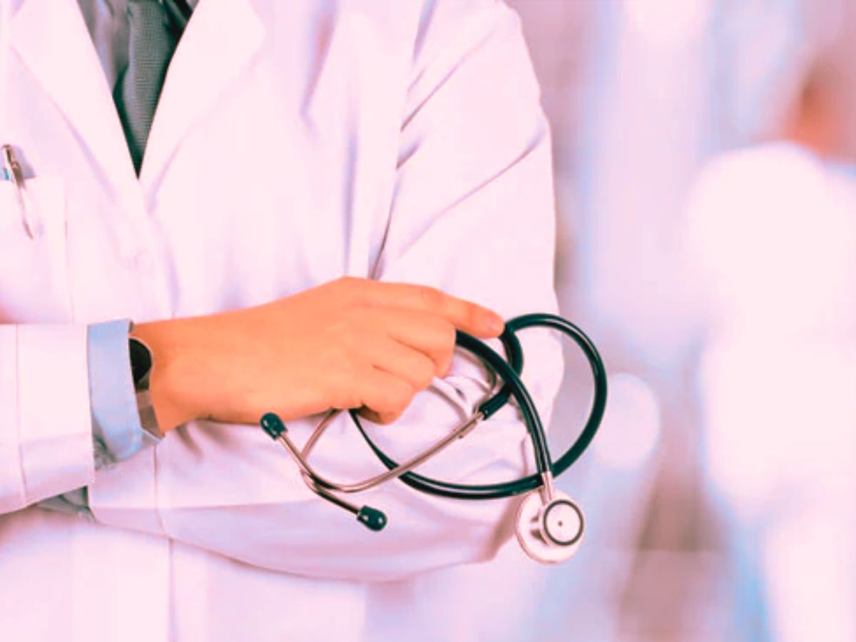 NEET UG Admit Card रिलीज होने की तारीख हुई पोस्टपोन, अब आज नहीं 27 अप्रैल को जारी होगा, जानें समय