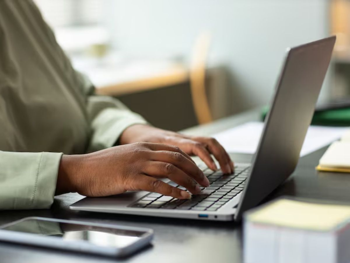 NEET UG Admit Card Out Today: आज या कल कब जारी होगा NEET UG का एडमिट कार्ड? neet.nta.nic.in से ऐसे करें डाउनलोड