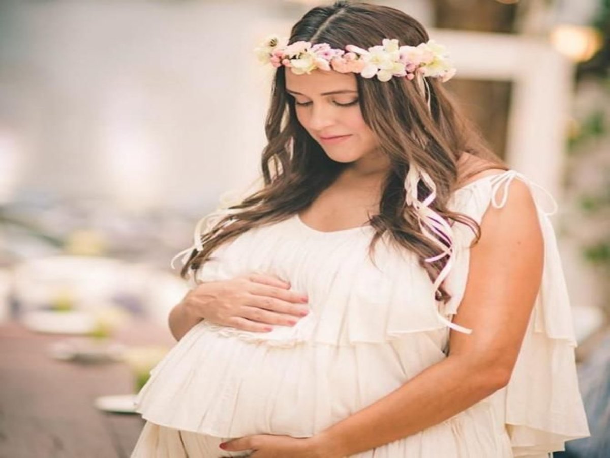 Neha Dhupia - Photo Gallery