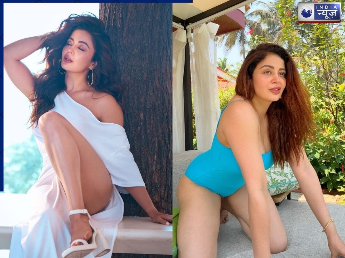 नहीं बनना चाहती मां… कई लाख रुपये खर्च कर फ्रीज करवाए एग्स; बच्चे को लेकर नेहा पेंडसे ने दिया बड़ा बयान