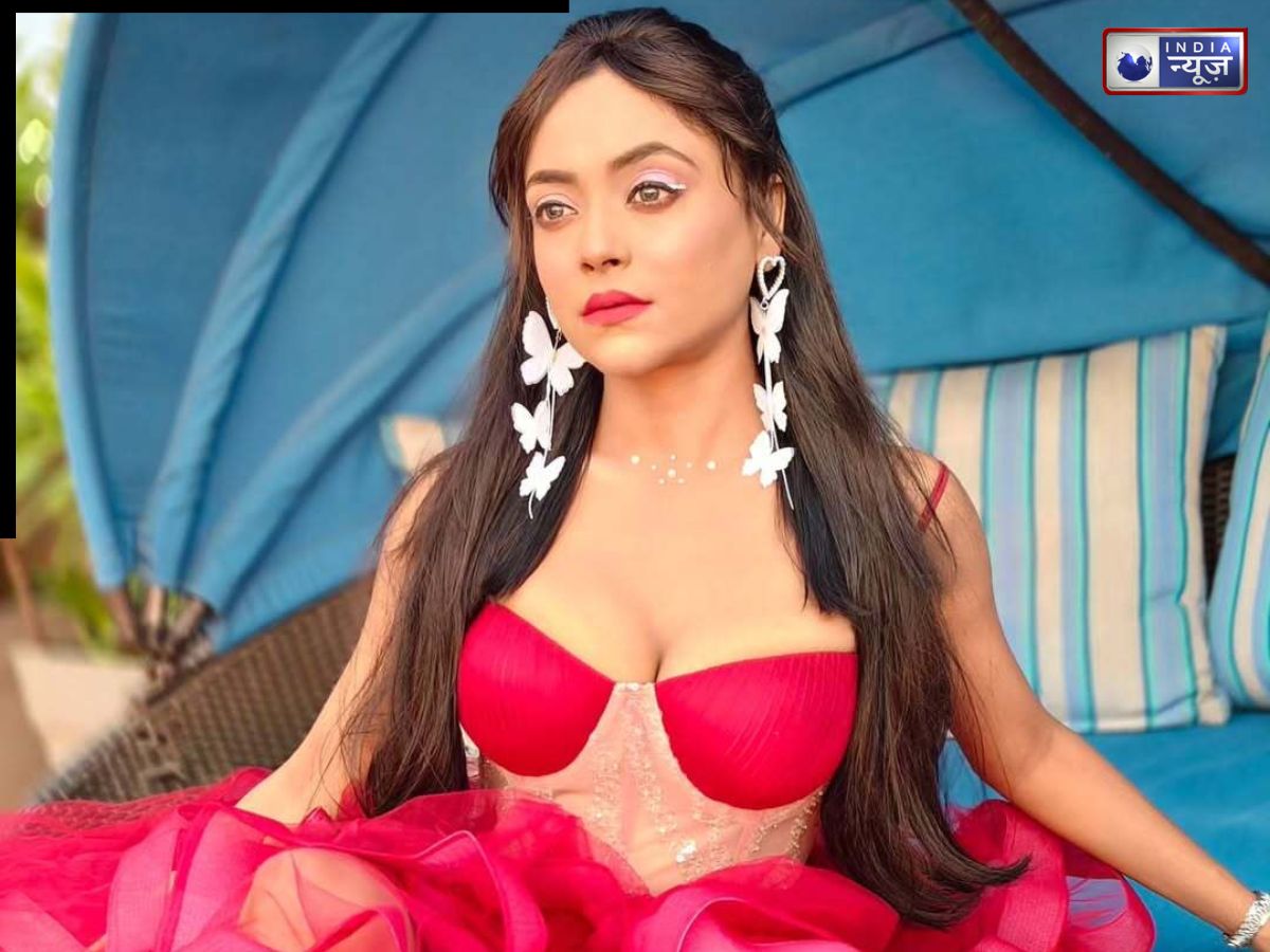 nehal vadoliya - Photo Gallery