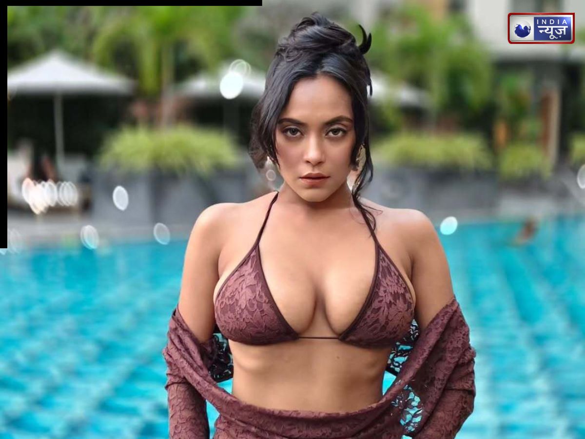 nehal vadoliya - Photo Gallery