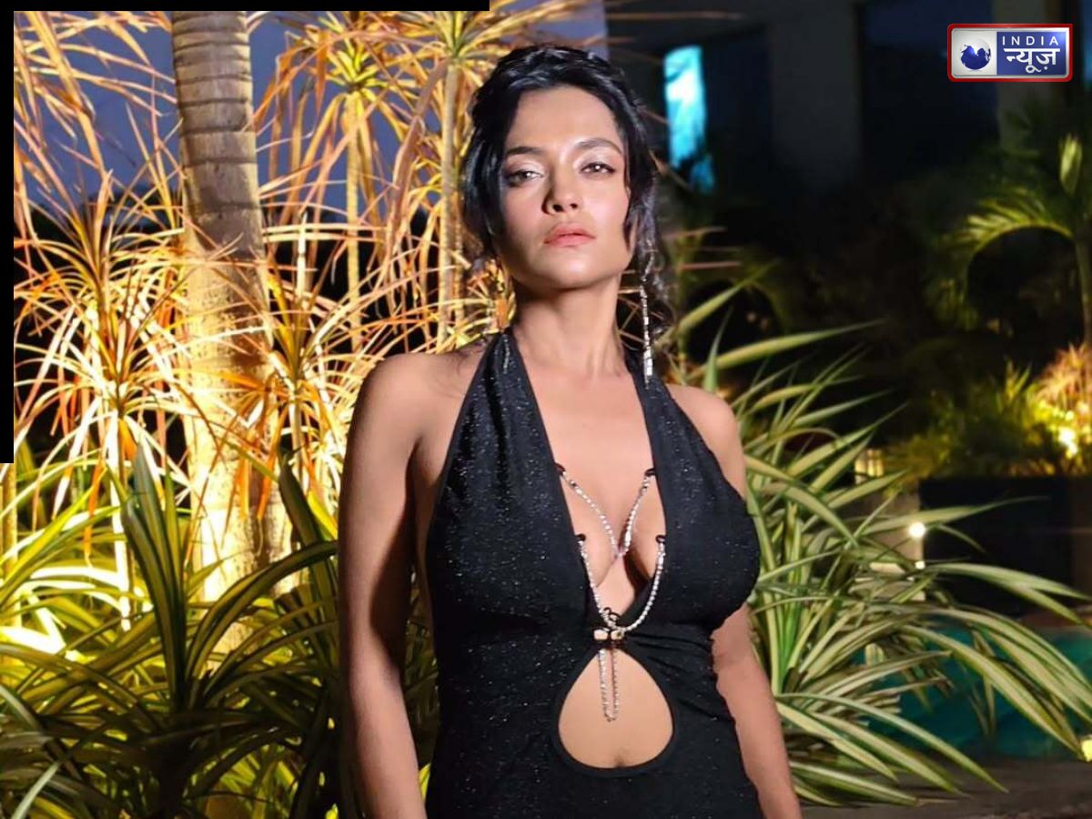 nehal vadoliya - Photo Gallery