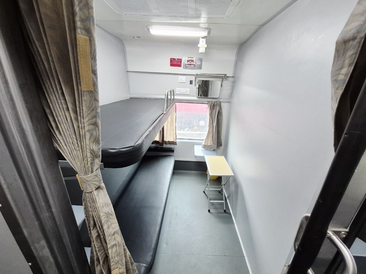 New Color Themes - Photo Gallery