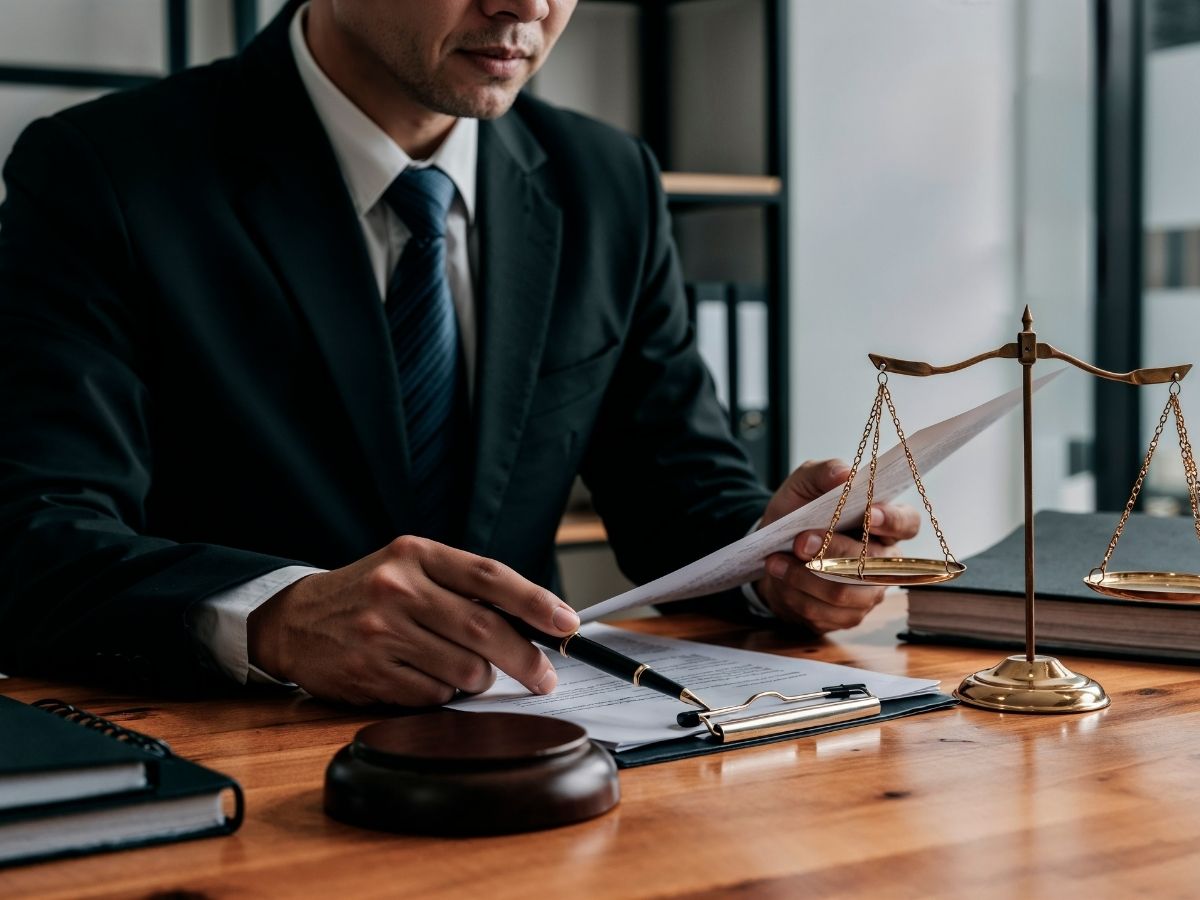 New Income Tax Law - Photo Gallery