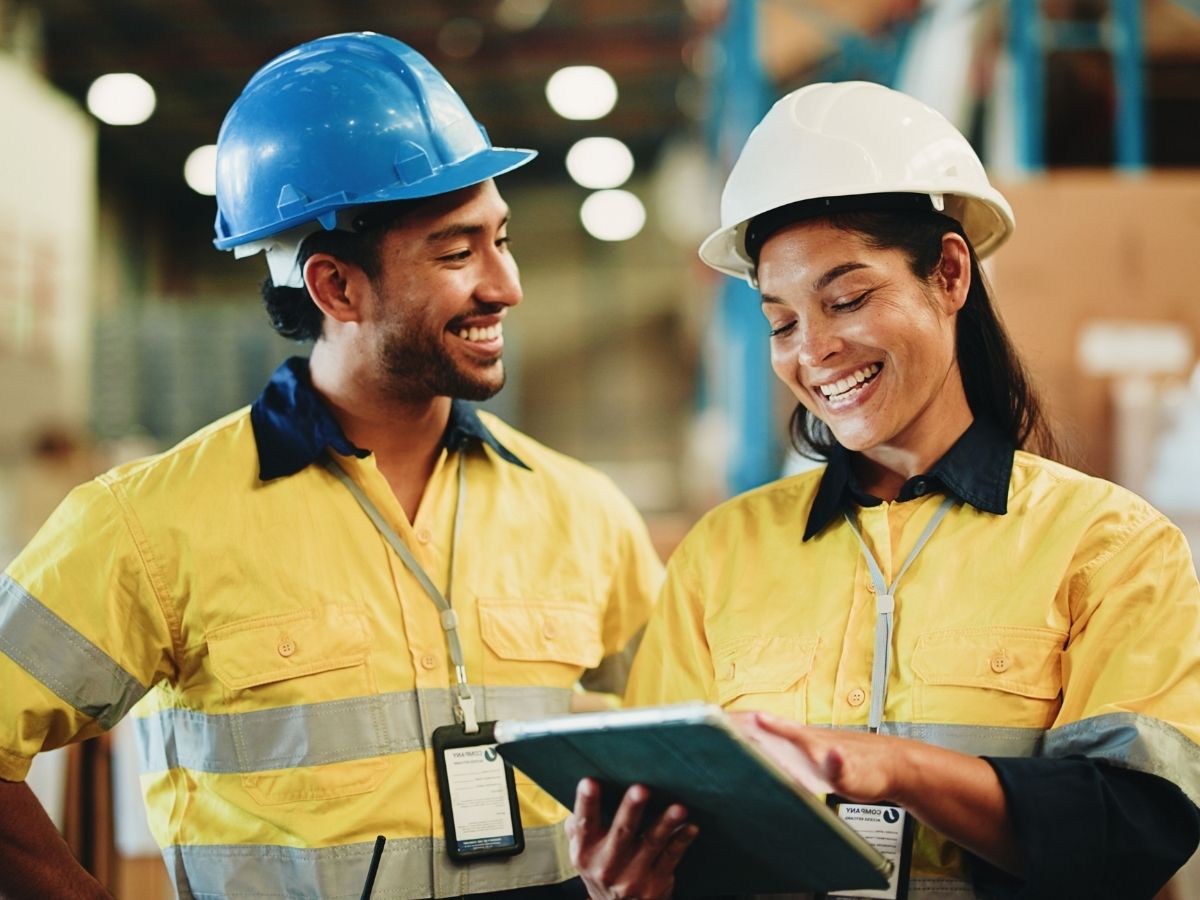 new labour code - Photo Gallery