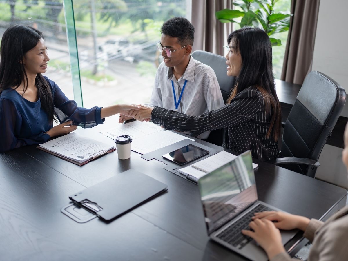 amount calculator - Photo Gallery