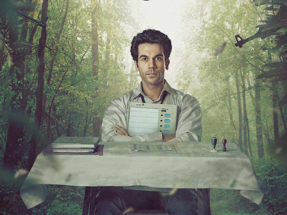 newton - Photo Gallery