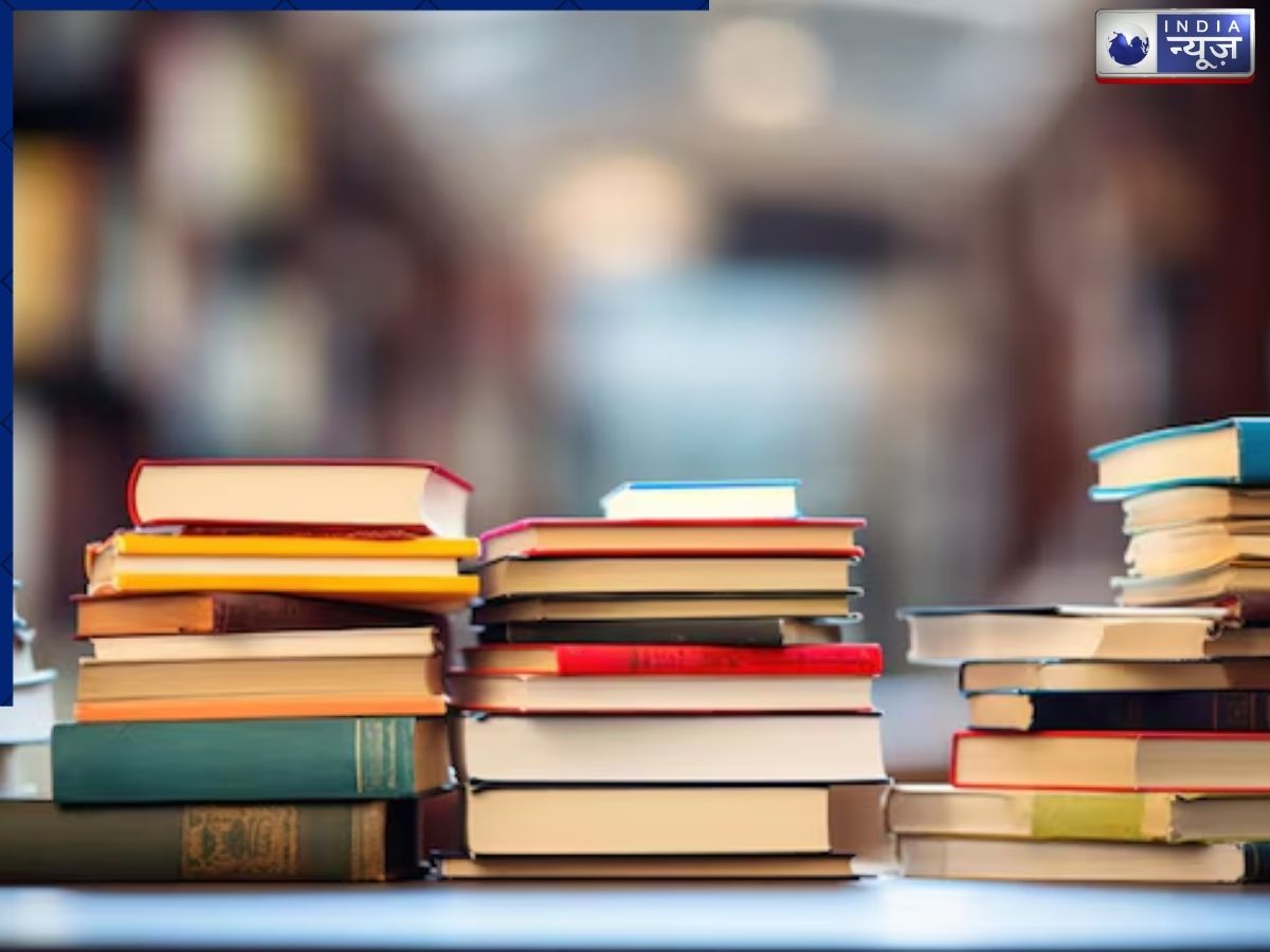 NHRC Issued Notice to State Governments and the Ministry of Education - Photo Gallery