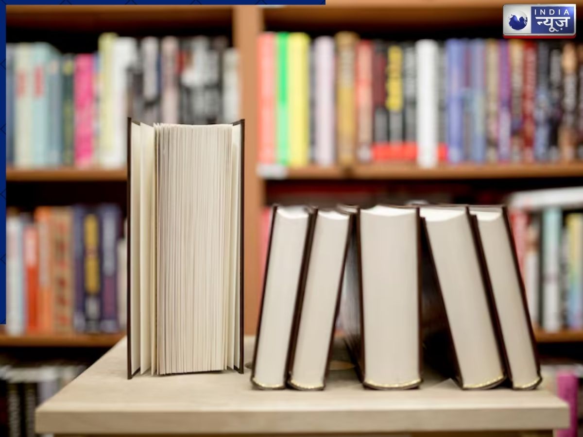 The burden of children's bags will be reduced. - Photo Gallery