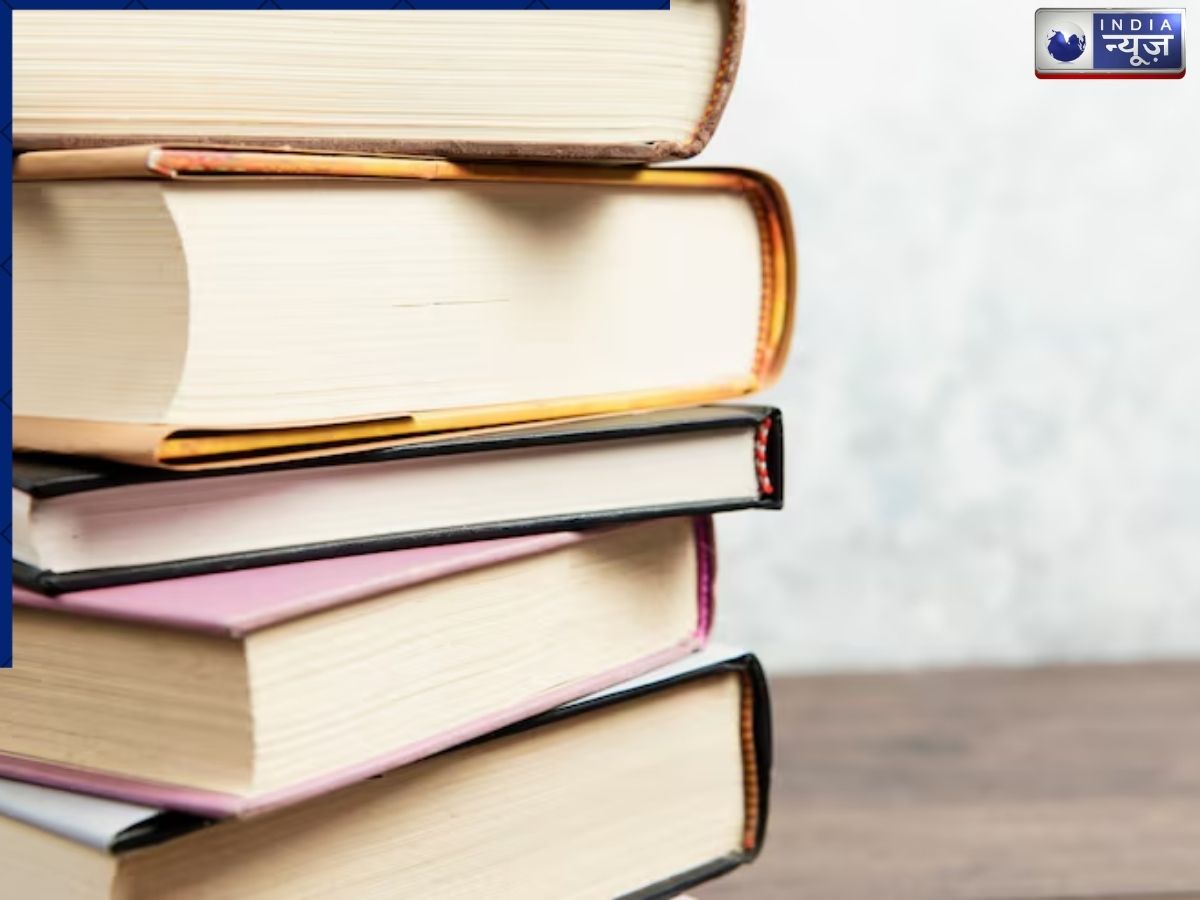 What has the NHRC asked the states? - Photo Gallery