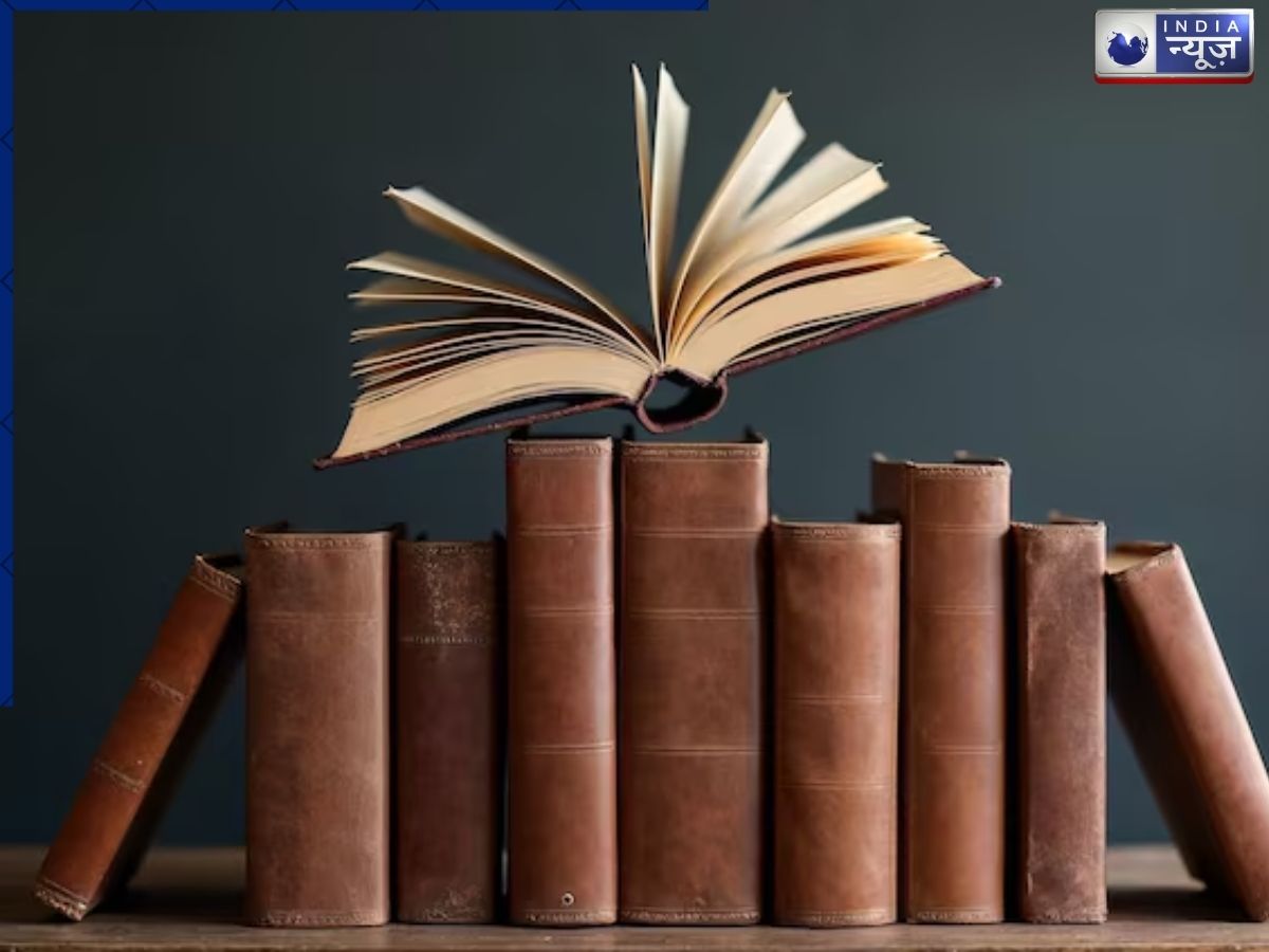 It is essential for school curricula to be uniform. - Photo Gallery