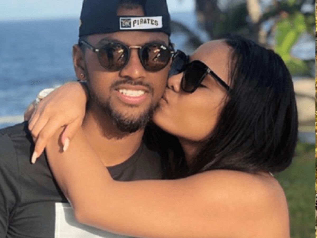 The Journey from Childhood Friend to Life Partner - Photo Gallery