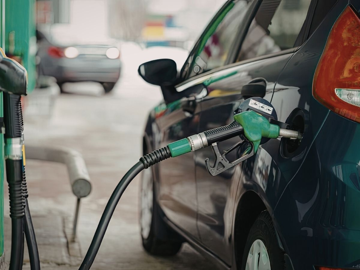 nigeria - Photo Gallery