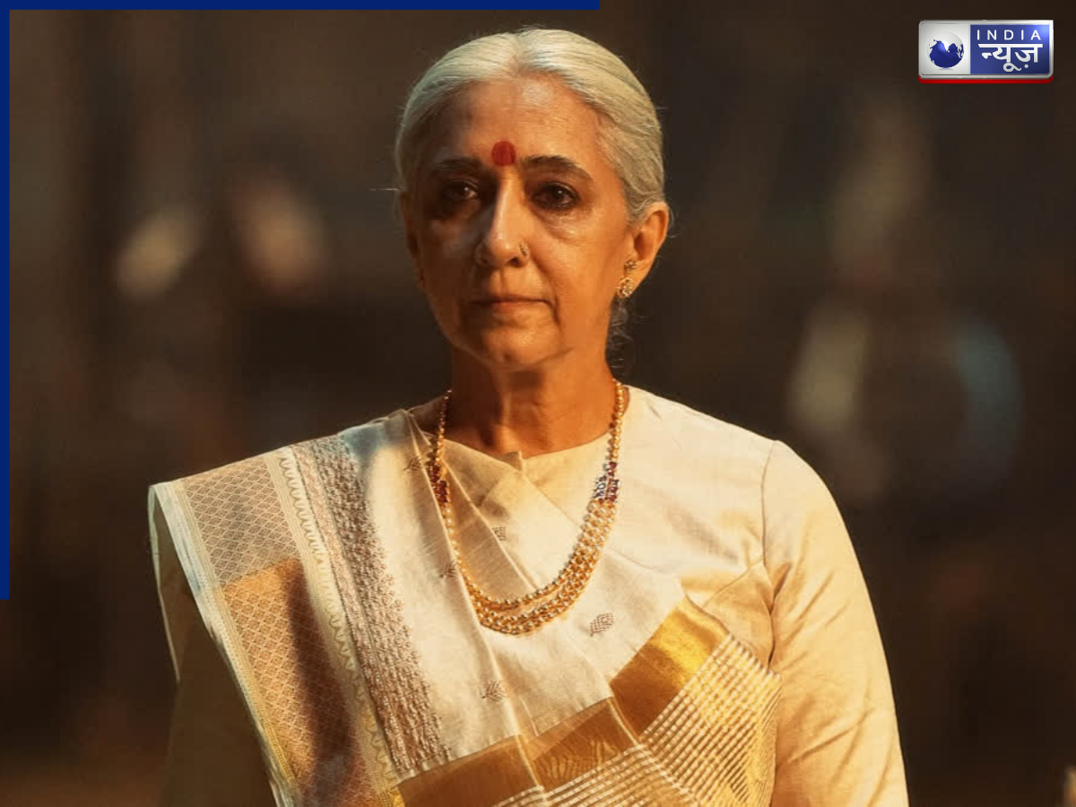 Nikhat Hegde - Photo Gallery