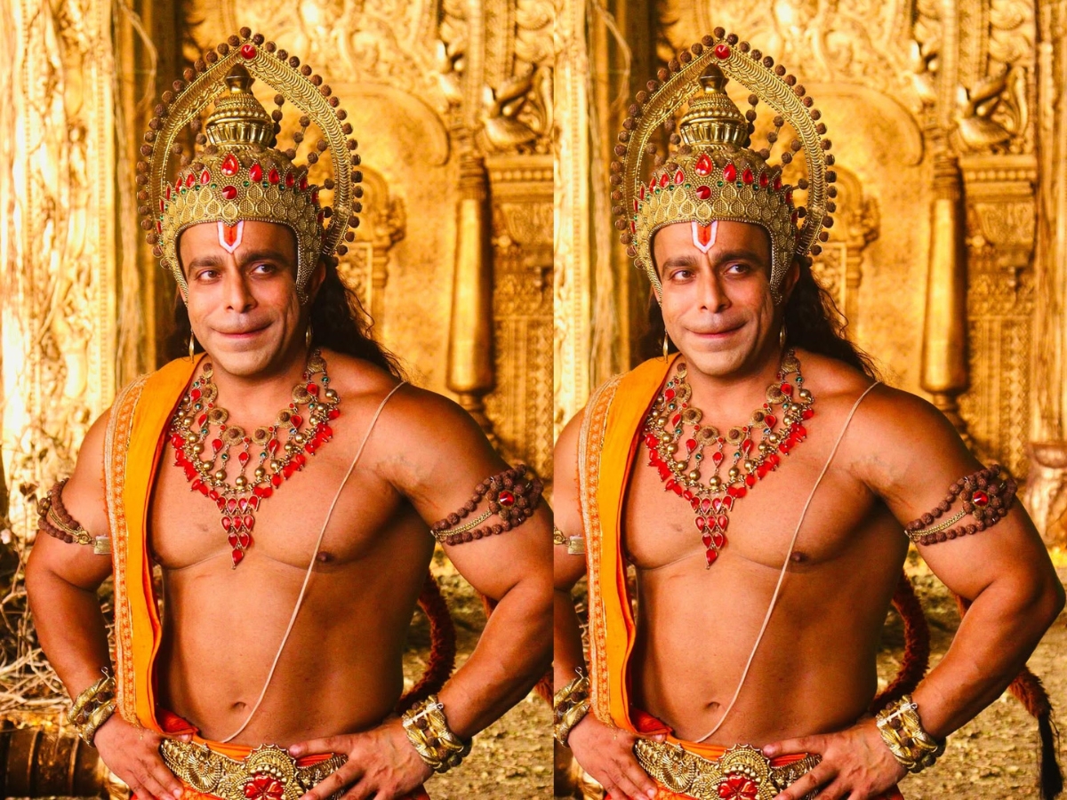 Nirbhay Wadhwa - Photo Gallery