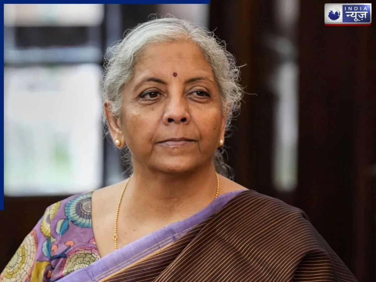 पूरा देश रट रहा ‘Floccinaucinihilipilification’, निर्मला सीतारमण केस में कोर्ट ने आखिर ऐसा क्या कह दिया?