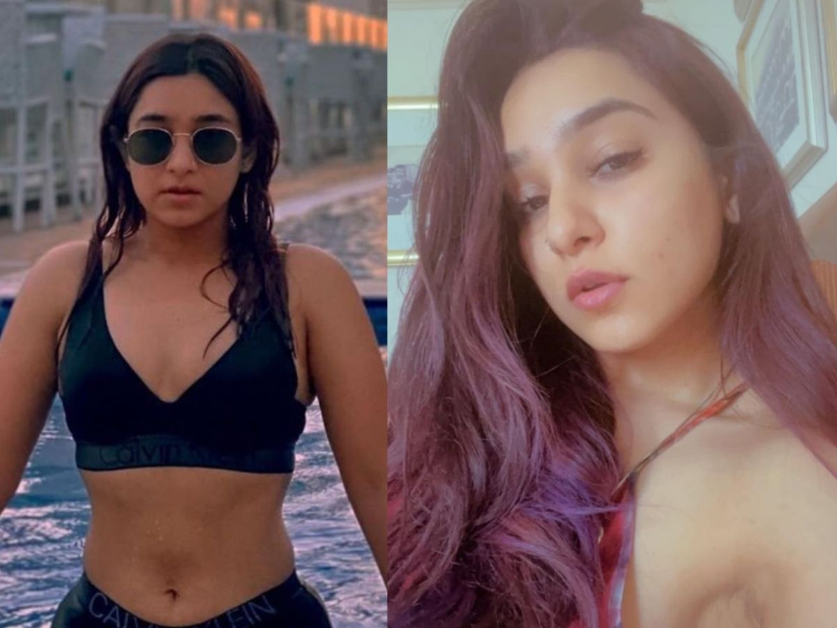 गोविंदा की भतीजी से हुआ प्यार, सालों तक किया डेट, फिर रचाई शादी, दिलचस्प है स्टार क्रिकेटर की लव स्टोरी