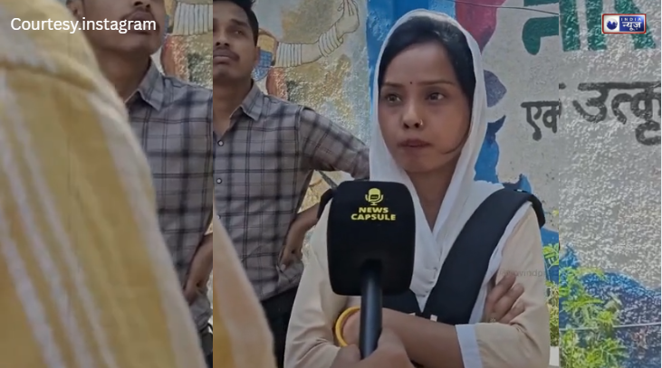 दिन के ₹300 और ओवरटाइम मिलाकर की कमाई, महंगाई के दौर में दवा खरीदें या पेट पालें? नोएडा की महिल की रुला देने वाली दास्तां!