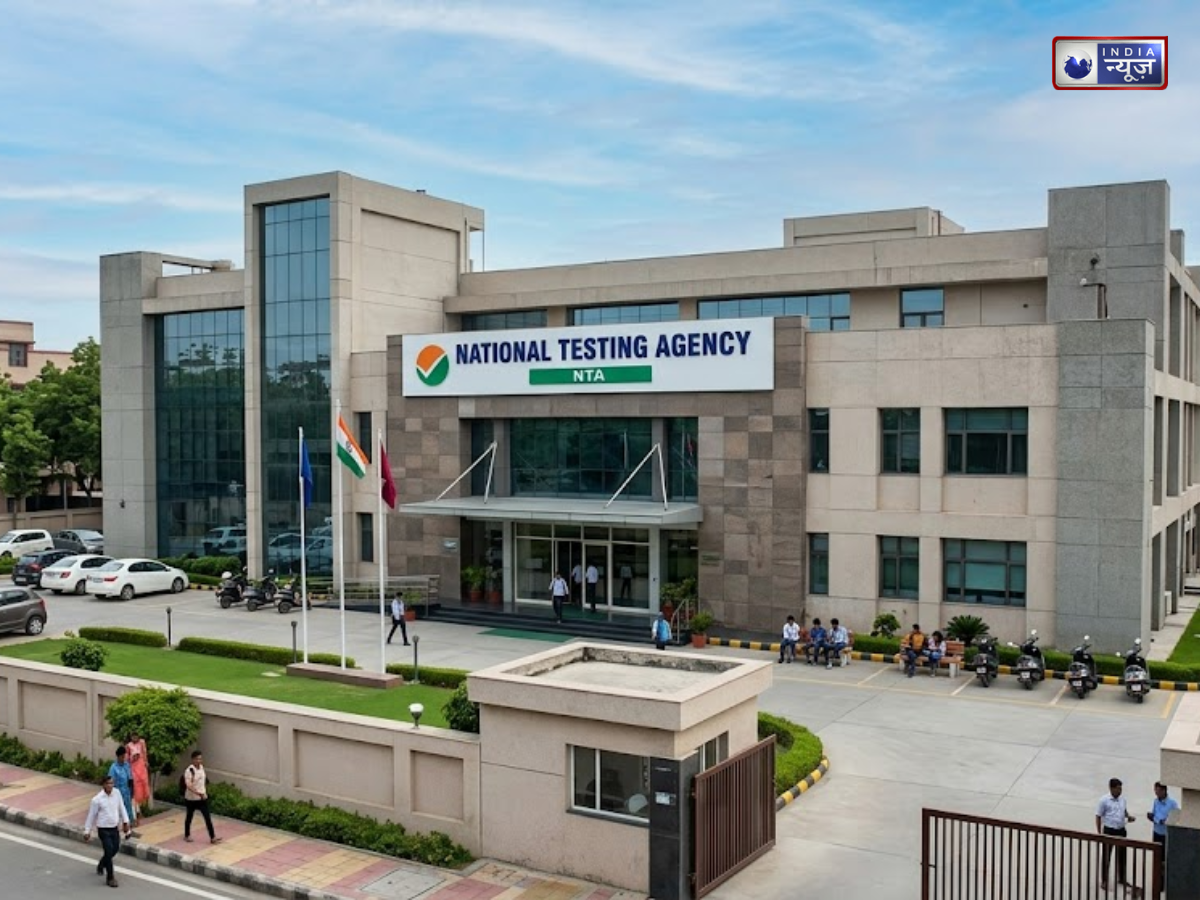 NTA Social Media: NTA की डिजिटल छलांग, सोशल मीडिया से तुरंत मिलेगा JEE, NEET, CUET रिजल्ट