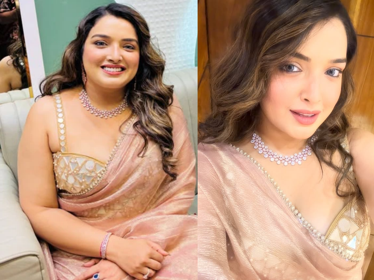 nude makeup - Photo Gallery