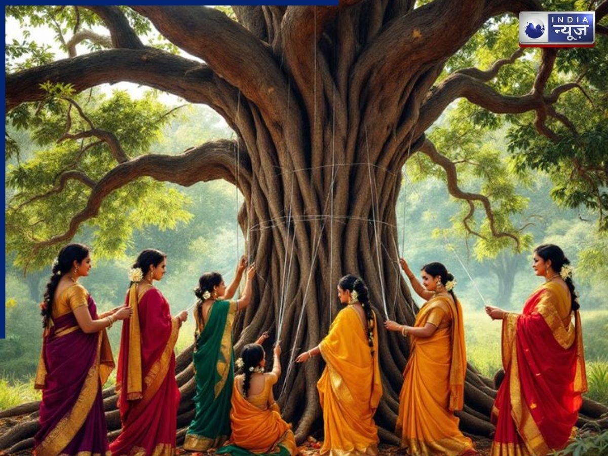 मंदिर में पूजा के बाद परिक्रमा क्यों जरूरी मानी जाती है? जानिए कैसे दूर होती हैं जीवन की समस्याएं