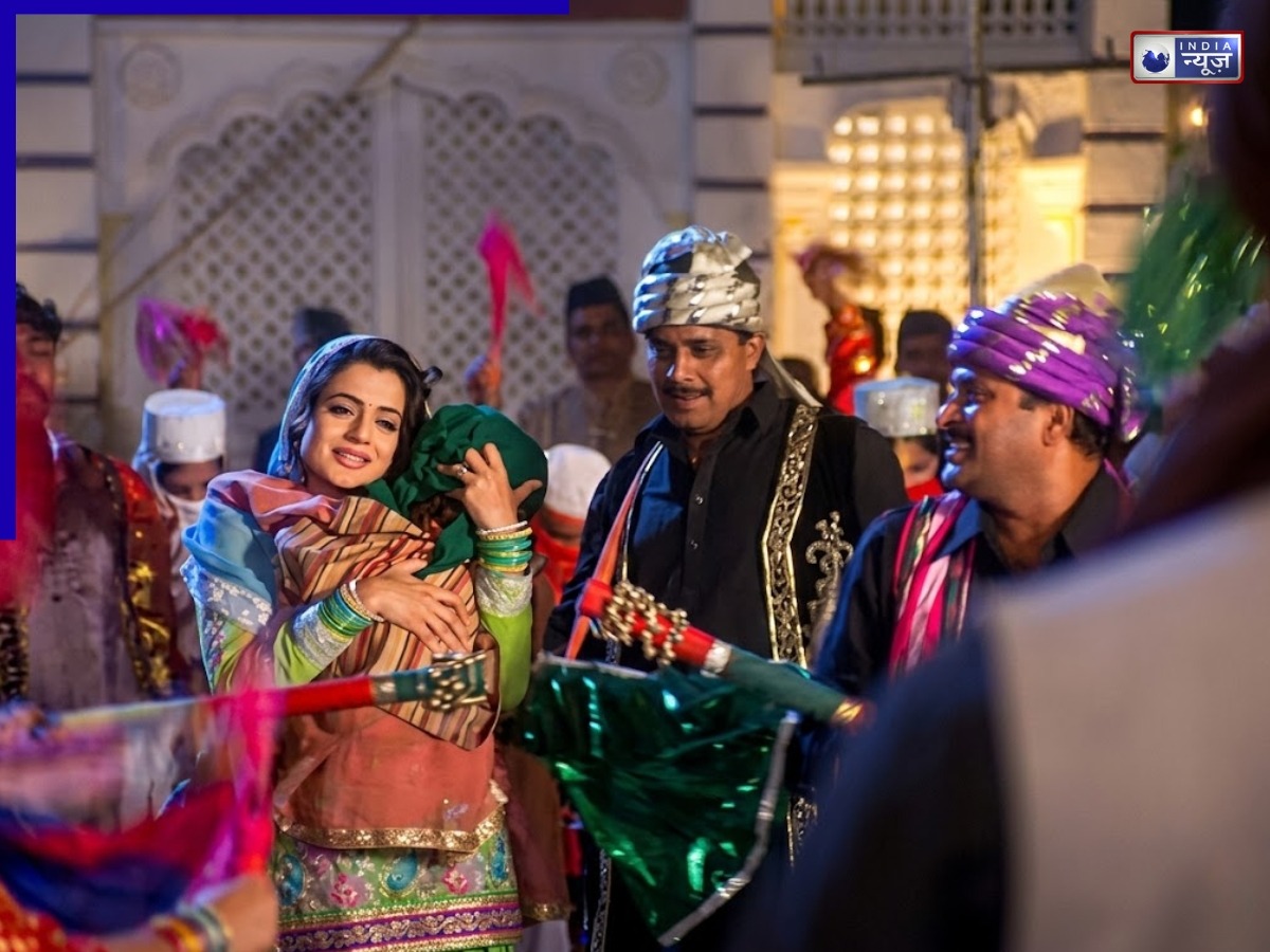 जब इस गाने को लिखते हुए फूट-फूट कर रो पड़े गीतकार, करोड़ों लोगों के दर्द को बयां करता है सॉन्ग; जानें नाम