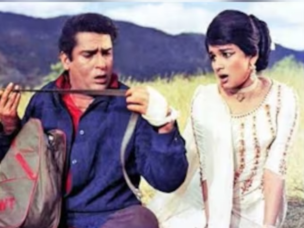 o mere sona re - Photo Gallery